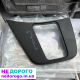Комплект коробки автомат 7G 3.0 722.902 для Мерседес Спрінтер W906 319 519: модель 7G, рік випуску 3.0, об'єм двигуна 722.902, паливо дизель.
