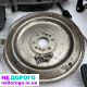 Комплект коробки автомат 7G 3.0 722.902 для Мерседес Спрінтер W906 319 519: модель 7G, рік випуску 3.0, об'єм двигуна 722.902, паливо дизель.