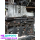 Блок мотора Opel Insignia A20DTH, 2.0 л, дизель, нижня частина, українська.