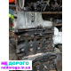 Блок мотора Opel Insignia A20DTH, 2.0 л, дизель, нижня частина, українська.
