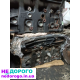 Блок мотора Opel Insignia A20DTH, 2.0 л, дизель, нижня частина, українська.