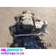 Двигун DAF LF45 180л.с. Euro 4/5 2008, об'єм 4.5л, дизель.
