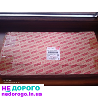 Прокладки двигуна Чері Тігго 2 D4G15B-FDJDXB: агрегат, 2, 2018, 1.5 л, бензин.