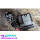 Комплект управління двигуном Skoda Octavia 1.8 TSI, АКПП, 2015, 1.8 л, бензин.
