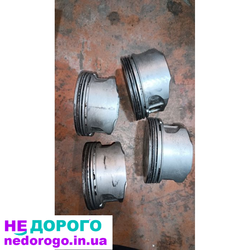 Комплектуючі до мотора Opel Astra H 2007 1.6 бензин, направляющі стіклопідйомнтк Opel Insignia 2012 2.0 дизель.