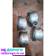 Комплектуючі до мотора Opel Astra H 2007 1.6 бензин, направляющі стіклопідйомнтк Opel Insignia 2012 2.0 дизель.