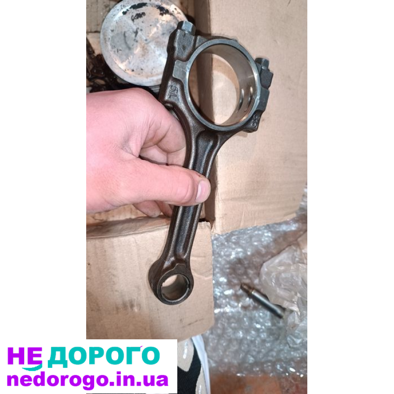 Комплектуючі до мотора Opel Astra H 2007 1.6 бензин, направляющі стіклопідйомнтк Opel Insignia 2012 2.0 дизель.