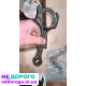 Комплектуючі до мотора Opel Astra H 2007 1.6 бензин, направляющі стіклопідйомнтк Opel Insignia 2012 2.0 дизель.