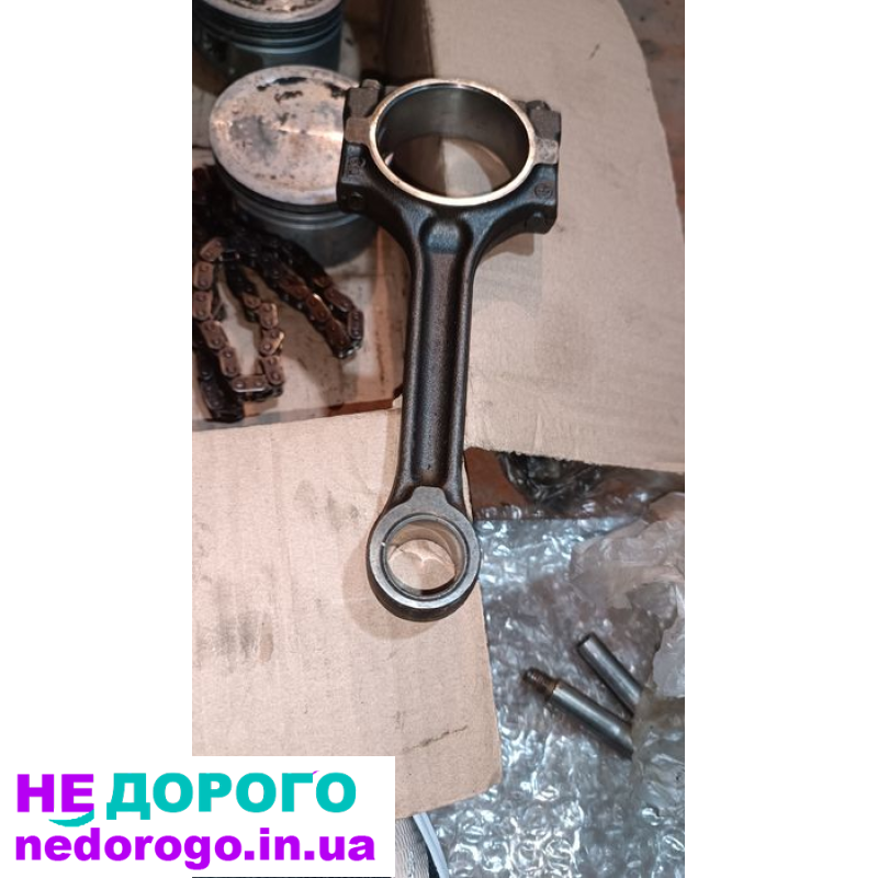 Комплектуючі до мотора Opel Astra H 2007 1.6 бензин, направляющі стіклопідйомнтк Opel Insignia 2012 2.0 дизель.