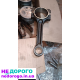 Комплектуючі до мотора Opel Astra H 2007 1.6 бензин, направляющі стіклопідйомнтк Opel Insignia 2012 2.0 дизель.