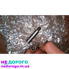 Комплектуючі до мотора Opel Astra H 2007 1.6 бензин, направляющі стіклопідйомнтк Opel Insignia 2012 2.0 дизель.