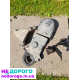 Поршень двигуна Chery Amulet A15A, 2003, 1.5 л, бензин. Головка блоку циліндрів Chery Amulet A15A, 2003, 1.5 л, бензин. Генератор Chery Amulet A15A, 2003, 1.5 л, бензин.