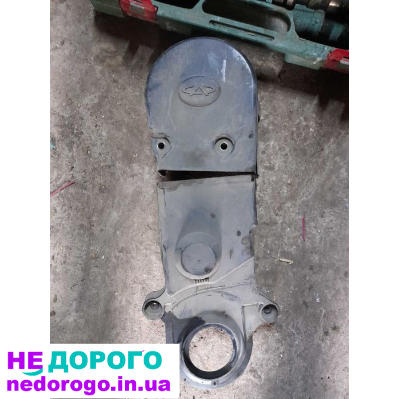Поршень двигуна Chery Amulet A15A, 2003, 1.5 л, бензин. Головка блоку циліндрів Chery Amulet A15A, 2003, 1.5 л, бензин. Генератор Chery Amulet A15A, 2003, 1.5 л, бензин.