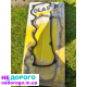 Поршень двигуна Chery Amulet A15A, 2003, 1.5 л, бензин. Головка блоку циліндрів Chery Amulet A15A, 2003, 1.5 л, бензин. Генератор Chery Amulet A15A, 2003, 1.5 л, бензин.