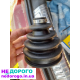 Поршень двигуна Chery Amulet A15A, 2003, 1.5 л, бензин. Головка блоку циліндрів Chery Amulet A15A, 2003, 1.5 л, бензин. Генератор Chery Amulet A15A, 2003, 1.5 л, бензин.