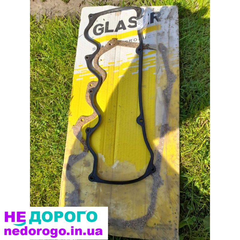 Поршень двигуна Chery Amulet A15A, 2003, 1.5 л, бензин. Головка блоку циліндрів Chery Amulet A15A, 2003, 1.5 л, бензин. Генератор Chery Amulet A15A, 2003, 1.5 л, бензин.