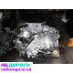 Комплект запчастин для Інфініті QX50 та J55: двигун V6, 2019 рік, 3.0 л, бензин.