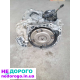 Двигун для Інфініті QX50, J55, 2018, 2.0 л, бензин. Турбіна для Інфініті QX50, J55, 2018, 2.0 л, бензин.