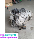 Двигун з роздаткою для Інфініті QX50 та J55: V6, 3.0 л, бензин, 2019 р.