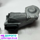 Блок керування двигуна Volkswagen Crafter 2.0 03L906021P, 2019, 2.0 л, дизель.