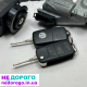 Блок керування двигуна Volkswagen Crafter 2.0 03L906021P, 2019, 2.0 л, дизель.