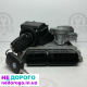 Блок керування двигуна Volkswagen Crafter 2.0 03L906021P, 2019, 2.0 л, дизель.