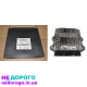 Блок мотору ADBLUE для вантажівки VOLVO FH13, 2015 р.в., 12.8 л дизель.