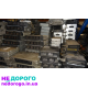 Блок мотору ADBLUE для вантажівки VOLVO FH13, 2015 р.в., 12.8 л дизель.