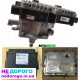 Блок мотору ADBLUE для вантажівки VOLVO FH13, 2015 р.в., 12.8 л дизель.