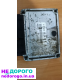 Двигун 1.8t, Volkswagen Sharan, 2006, бензин.