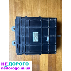 Двигун 4D56, МКПП, Паджеро Спорт 1, 2001, 2.5 л дизель.
