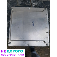 Двигун Mercedes-Benz OM651, 2.1 л, дизель, Sprinter 316, 2018 р.