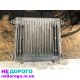Блок управління двигуном Honda CR-V 2.2 2012, 2.2 л дизель. номер ебу 0281030208.