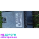 Блок двигуна Skoda VW 3T0 907 115 G, 2015 рік, об'єм 1.6 л, бензин.