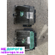 Комп'ютер Renault KANGOO II 1.5 DCI