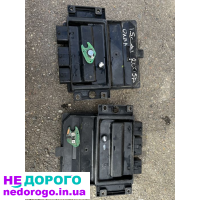 Комп'ютер Renault KANGOO II 1.5 DCI