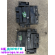 Комп'ютер Renault KANGOO II 1.5 DCI