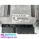 Блок двигуна VW Audi A3 Golf 7 04L907309D 06K907425B, 2014, 2.0л, бензин.