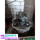 Коробка передач автомат для Ford Focus 3 2013, 1.6 л бензин.