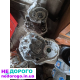 Коробка передач автомат для Ford Focus 3 2013, 1.6 л бензин.