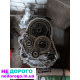 Коробка передач автомат для Ford Focus 3 2013, 1.6 л бензин.
