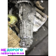 Корбка передач / Сцепление / раздатка / разборка / АКПП Porsche Macan