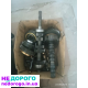 Двигун Duratec-HE, 1.4 л, бензин, Ford Focus 2, 2008 р.