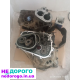 Двигун Duratec-HE, 1.4 л, бензин, Ford Focus 2, 2008 р.