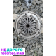 Коробка 1.6 HDi Peugeot 308 5008  6-ступка