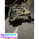 Коробка 1.6 об Тойота королла е90 Toyota corolla e90 год 89