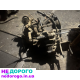 Коробка 1.6 об Тойота королла е90 Toyota corolla e90 год 89
