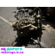 Коробка 1.6 об Тойота королла е90 Toyota corolla e90 год 89