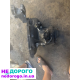 Коробка Opel Vectra B 2.0 дизель, 2002 рік, 2.0 л, дизель.