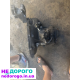 Коробка Opel Vectra B 2.0 дизель, 2002 рік, 2.0 л, дизель.